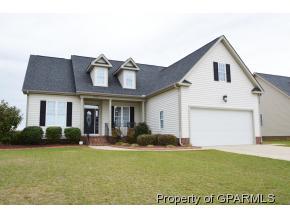 3701 Taberna Dr, Greenville, NC 27834-0073