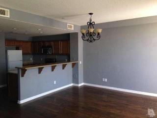 4363 Eileen St, Simi Valley CA  93063-2958 exterior