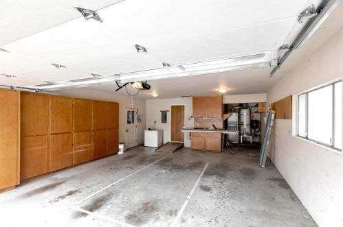 231 Donald Dr, Hollister CA  95023-6361 exterior