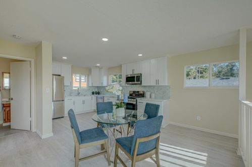 1235 Funston Ave, Del Monte Park CA  93950-5509 exterior