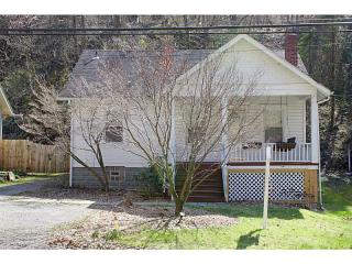 8165 Nadine Rd, Verona, PA 15147-1721