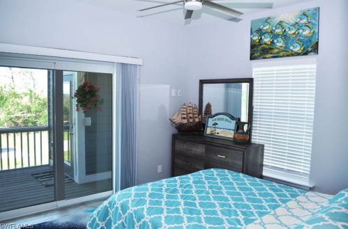8563 Juneau Ct, Saint James City FL  33956-0032 exterior
