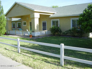 21329 154th St, Gilbert, AZ 85298-0294