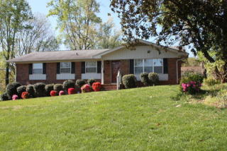 9104 River Oaks Rd, Harrison, TN 37341-9504