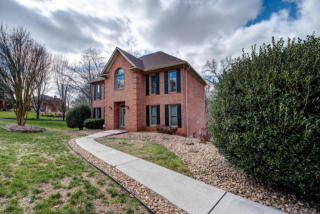 10269 Tan Rara Dr, Knoxville, TN 37922-4116
