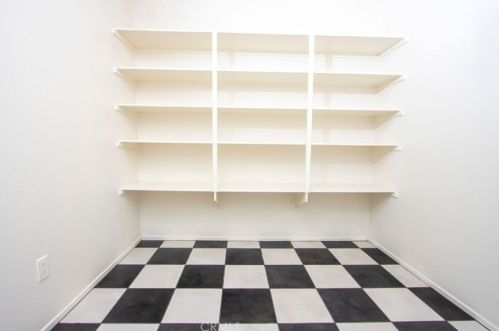 34195 Renton Dr, Lake Elsinore CA  92532 exterior