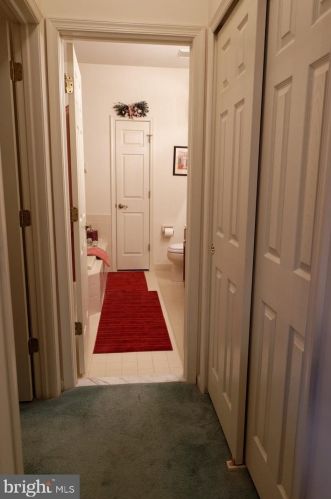 603 Gray Fox Ln, Glen Mills PA  19342-2226 exterior