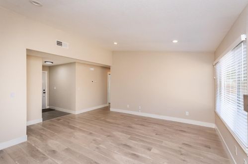 7301 Sunwood Way, Citrus Heights CA  95621-1869 exterior