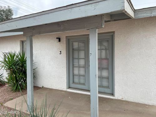 1232 Hayden Rd, Scottsdale, AZ 85257-3759