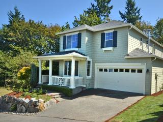 15376 129th Ave, Woodinville, WA 98072-5517