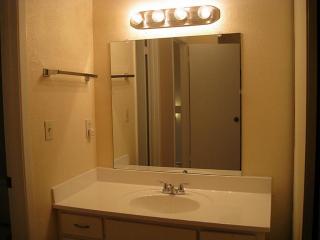 7064 Greenway Chase St, Houston TX  77072-2147 exterior