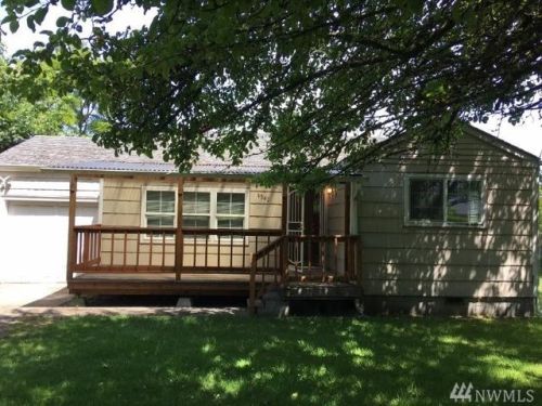 4542 14th Way, Olympia, WA 98503-2617
