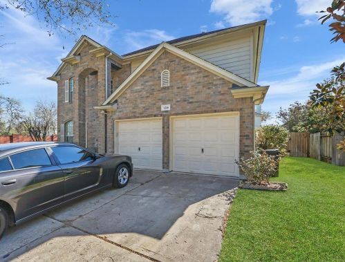 1210 Seco Mines Ln, Richmond, TX 77469-6127