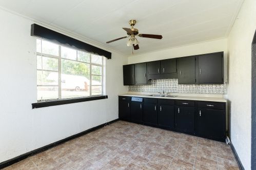 516 Main St, Covington KY  41018-2344 exterior