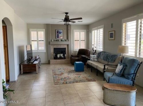 11114 Lewis Ave, Avondale, AZ 85392-5881