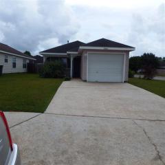 3061 Flintlock Dr, Pensacola, FL 32526-8065