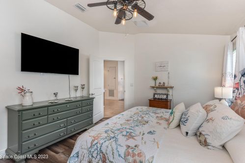 2072 Raleigh Dr, Titusville FL  32780-9131 exterior