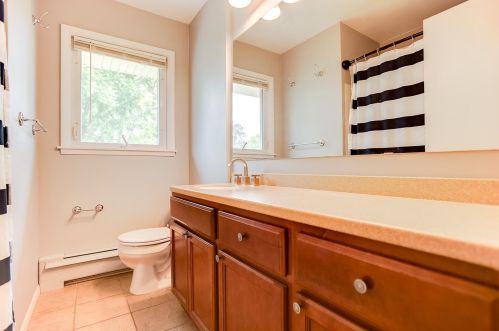 219 Ash St, South Saint Paul MN  55075-3506 exterior