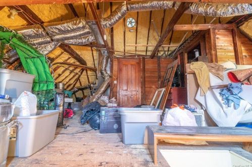 116 Main St, Middletown NY  10940-5119 exterior