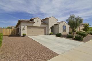18122 Glenrosa Ave, Goodyear, AZ 85395-5226