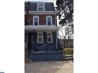 5923 12th St, Philadelphia, PA 19141-3219