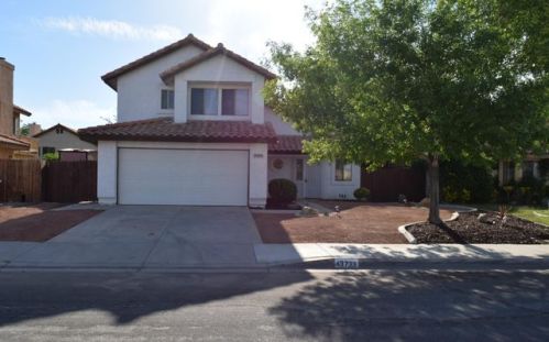 43733 7th St, Lancaster, CA 93535-1210
