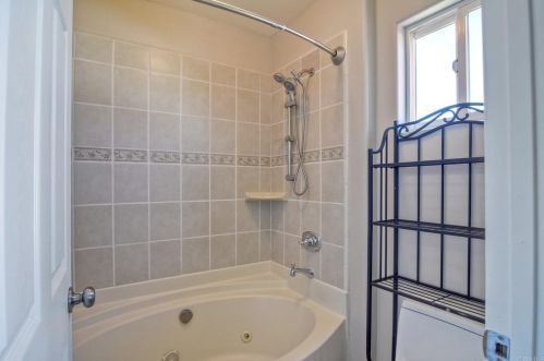 1636 Donax Ave, San Diego CA 92154-1003 exterior