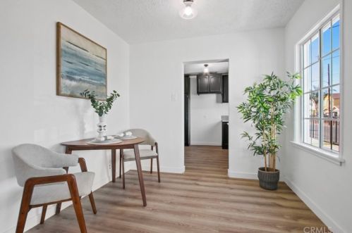 13327 Oleander Ave, Compton CA  90222-2641 exterior