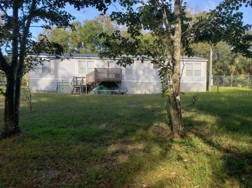 12936 Double Run Rd, Astatula FL  34705-9543 exterior