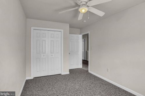 343 Atlantic Ave, Red Lion PA  17356-1509 exterior