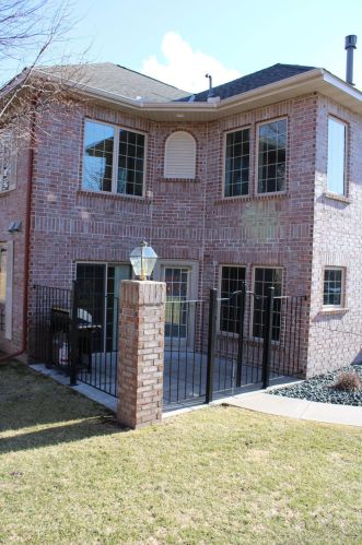 13487 45th St, Otsego, MN 55376-1083