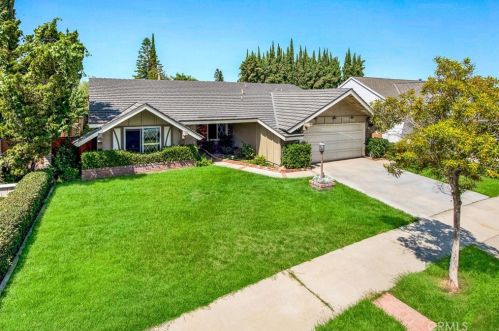 2538 Dunbar St, Orange, CA 92865-2805