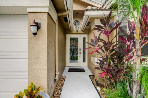 8646 Tourmaline Blvd, Boynton Beach, FL 33472-2420