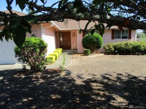 11016 Ridgepark Pl, Silverdale, WA 98383-8768