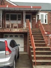 188 Bay 43rd St, Brooklyn, NY 11214-5506