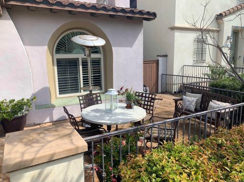 13533 Pacific Highlands Ranch Pkwy, San Diego, CA 92130-5776