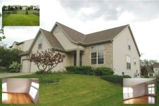 420 Barrington Rdg, Pataskala, OH 43062-8129