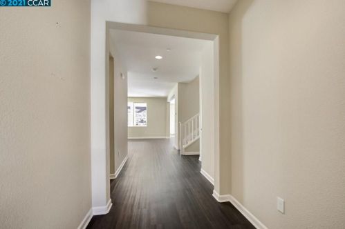 2859 Romora Bay Dr, West Pittsburg, CA 94565-7926