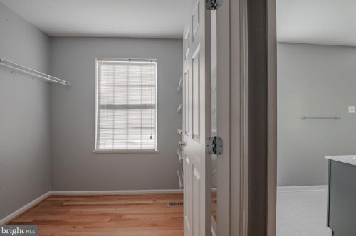 164 Willamette Dr, Bear DE  19701-4802 exterior