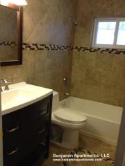 71 Thingvalla Ave, Cambridge MA  02138-4470 exterior