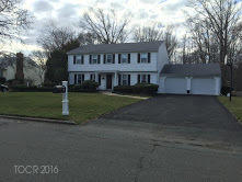 25 Craig Rd, Hillsdale, NJ 07642-1003