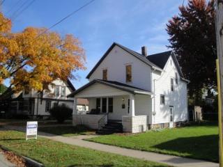 315 Winnebago St, Appleton, WI 54911-4969