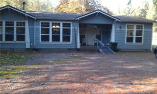 7412 Harts Lake Loop Rd, Roy, WA 98580-9210