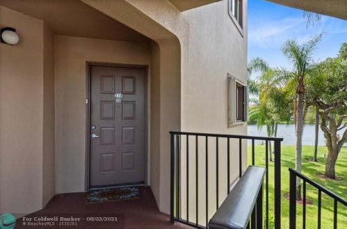 13800 14th St, Hollywood FL 33028-3031 exterior