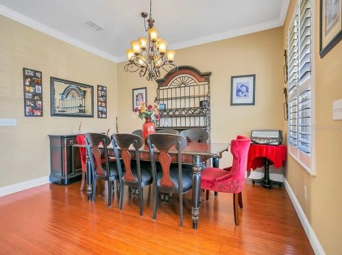 6103 Chapledale Dr, Orlando FL 32829-7718 exterior