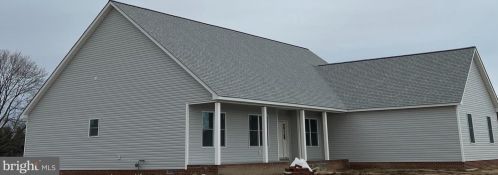 23 Rockland Dr, Camden-Wy, DE 19934-3686