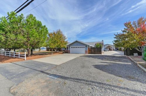 7818 Elwyn Ave, Elverta, CA 95626-9203