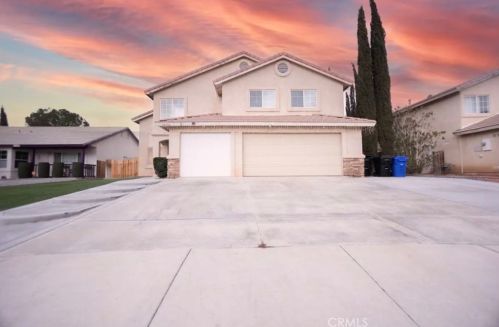 14350 Fontaine Way, Victorville, CA 92394-3215