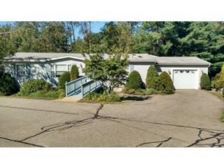 6 Great Brk Dr, Belmont NH  03220-4402 exterior