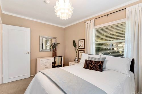 2634 220 St, Long Beach CA  90745-3013 exterior